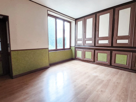 Achat local professionnel Nantua Réf. 6_5023