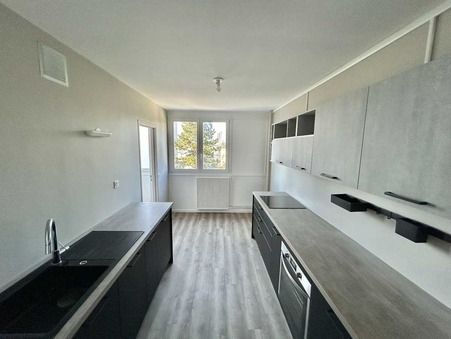SAINT éTIENNE  119 000 €
