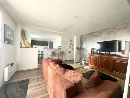 Mouy-sur-Seine  159 900 €