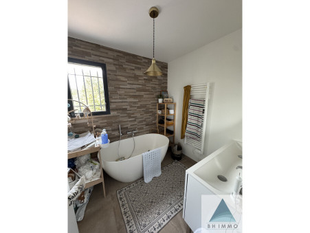 A louer maison Gardanne 13120; 1 830 &euro; 