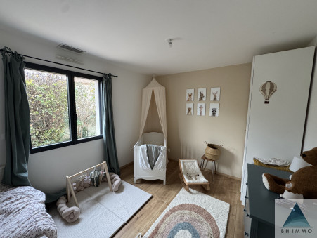 A louer maison Gardanne 13120; 1 830 &euro; 