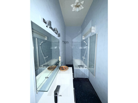 A vendre appartement Paris 8eme Arrondissement 75008; 470 000 €