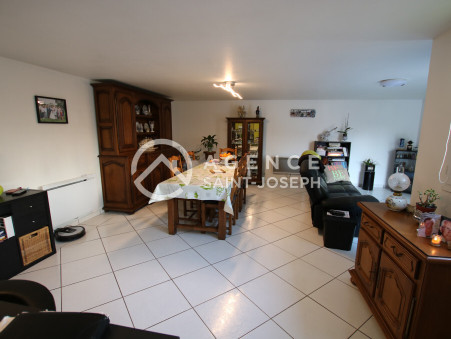 Immeuble 169 000 € Réf. 6982 Doudeville