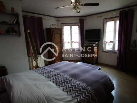 Vente immeuble 169 000 € Doudeville