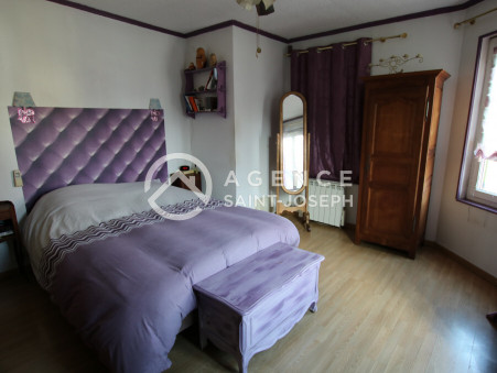 Immeuble 169 000 € sur Doudeville (76560) - Réf. 6982