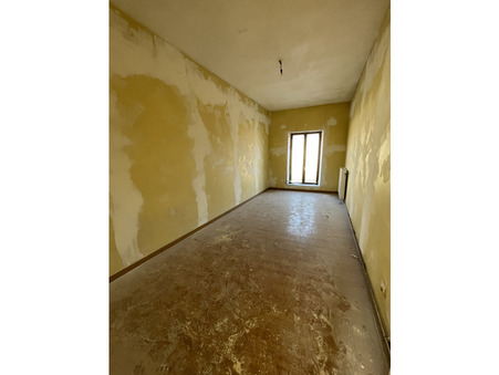 Vente maison 44 000 € Le Nouvion-en-Thiérache