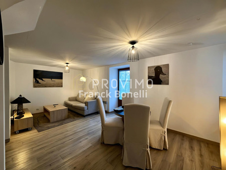A vendre maison Yvoire 74140; 445 000 € 