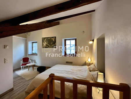 Maison 445 000 €  Réf. 10_SYvoire Yvoire