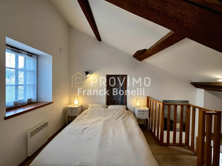 Maison 445 000 €  Réf. 10_SYvoire Yvoire