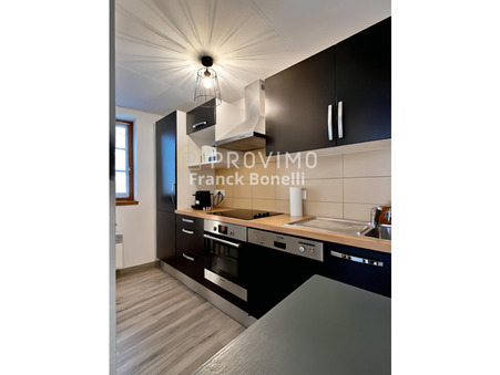 Achat maison Yvoire Réf. 10_SYvoire