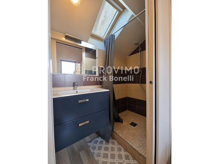 Maison sur Yvoire ; 445 000 €  ; A vendre Réf. 10_SYvoire