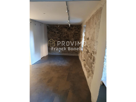 Maison sur Yvoire ; 445 000 €  ; Vente Réf. 10_SYvoire