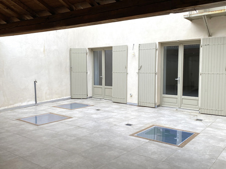 Chazay-d'Azergues  310 000 €
