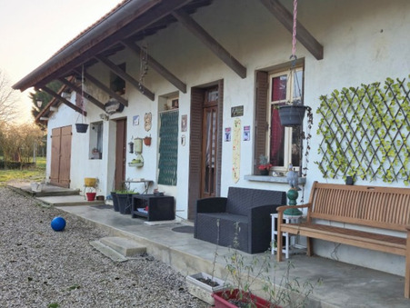 Navilly  120 000 €
