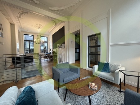LILLE 2 900 €