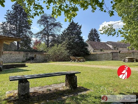 Arbonne la foret  185 000 €