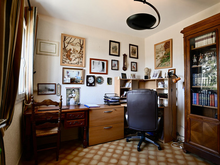 Maison 272 000 €  sur Avallon (89200) - Réf. 33_FLIP2025013