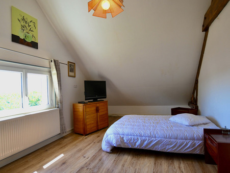 Vente maison 272 000 €  Avallon