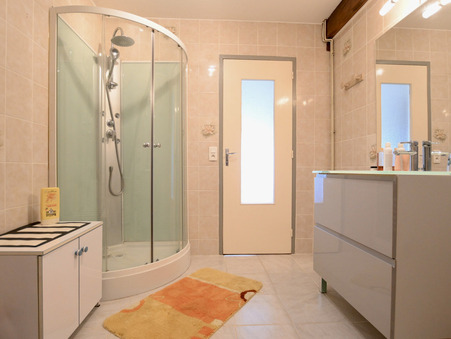 Maison 272 000 €  sur Avallon (89200) - Réf. 33_FLIP2025013