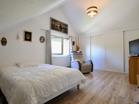 A vendre maison Avallon 89200; 272 000 € 