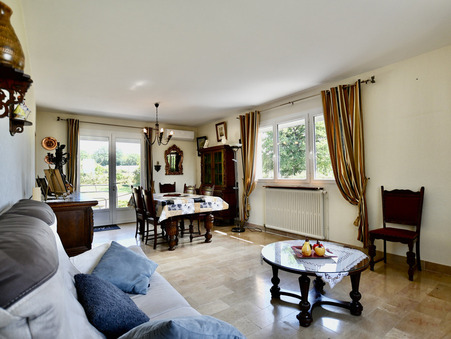 Vente maison 272 000 €  Avallon