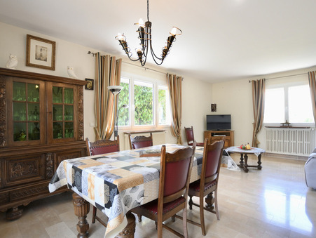 Maison 272 000 €  sur Avallon (89200) - Réf. 33_FLIP2025013