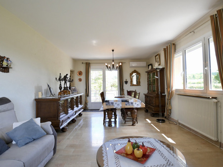 Achat maison Avallon Réf. 33_FLIP2025013