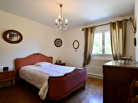 A vendre maison Avallon 89200; 272 000 € 