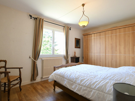 Maison 272 000 €  Réf. 33_FLIP2025013 Avallon