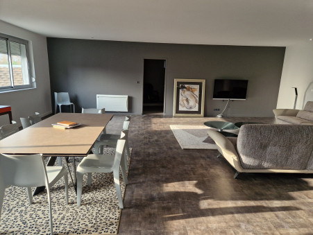 Achat appartement Beaune Réf. 7622