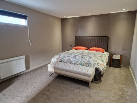 Appartement 470 000 €  Réf. 7622 Beaune