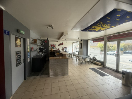 CHASSAL  220 000 €
