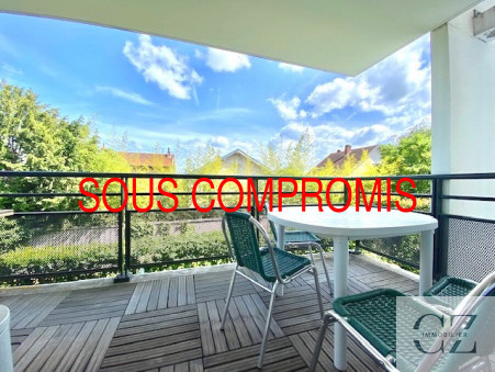 DIJON  185 000 €