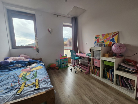 Maison 333 000 €  Réf. DS3326 Saint-Andéol