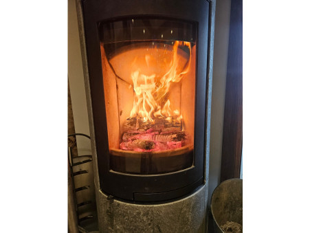 Maison 333 000 €  Réf. DS3326 Saint-Andéol