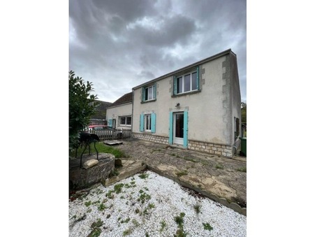 MARCHENOIR  195 300 €