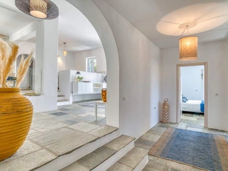 Location maison Paros Réf. 3527-85657684