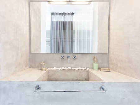 Maison À partir de 5 130 €  Réf. 3528-85657736 Paros