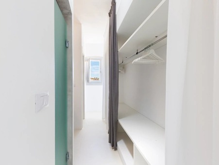 Location maison Paros 844 00; À partir de 5 130 € 