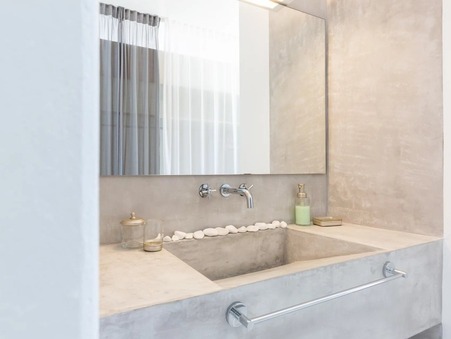 Location maison Paros 844 00; À partir de 5 130 € 