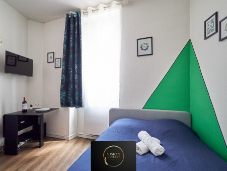 REIMS 85 000 €