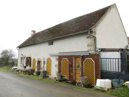 Grandvaux 35 000 €