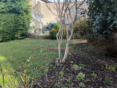 Maison 239 900 € Réf. 66 La Ricamarie