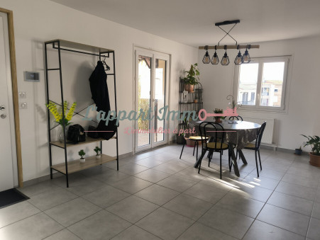 Vente maison 239 900 € La Ricamarie