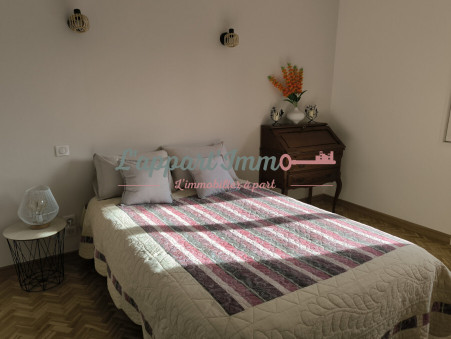 A vendre maison La Ricamarie 42150; 239 900 €