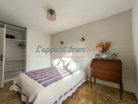 Maison 239 900 € sur La Ricamarie (42150) - Réf. 66