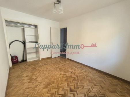 Maison 239 900 € sur La Ricamarie (42150) - Réf. 66