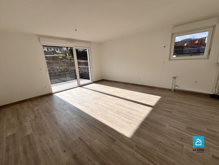 Wisches  259 100 €