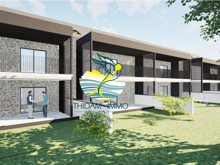 Coarraze  224 000 €