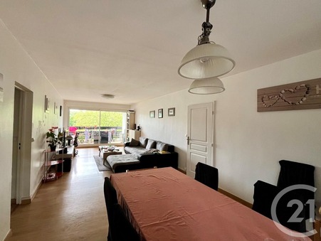 Gif sur yvette  298 000 €